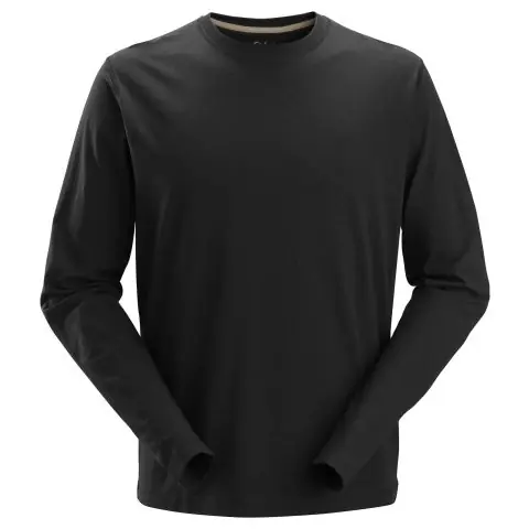Snickers Workwear 2496-0400 T-shirt Sänkt pris
